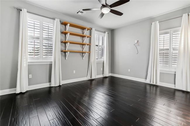 1370 Cherokee Ave, House other with 4 bedrooms, 4 bathrooms and null parking in Metairie LA | Image 15