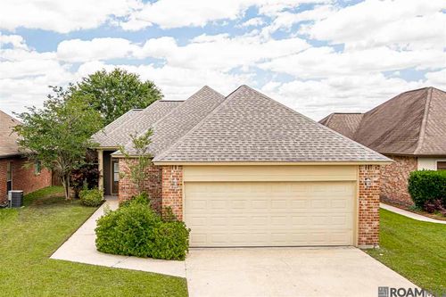 9015 Westlake Ave, Baton Rouge, LA, 70810-0408 | Card Image