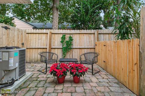 apt-1b-4519 Columbus Cir, Jacksonville, FL, 32210-5945 | Card Image