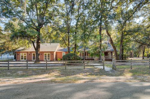 4429 Francis Younge Way, Hollywood, SC, 29449-5822 | Card Image