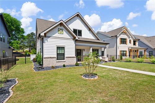 40 Puckett Rd Se, Emerson, GA, 30137-2262 | Card Image