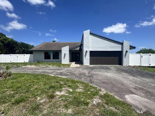 1600 Sw 72nd Ave, Plantation, FL, 33317-5035 | Card Image