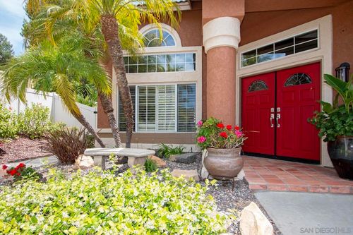 14371 Silver Heights Rd, Poway, CA, 92064-4971 | Card Image