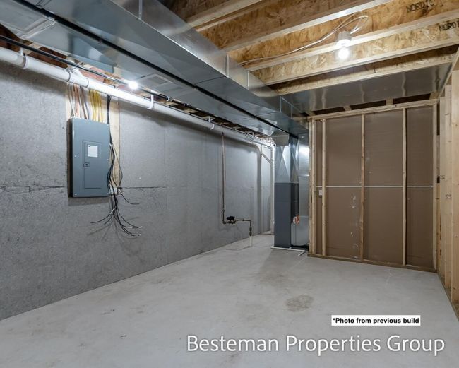 1516 W Addison Way, Condo with 3 bedrooms, 3 bathrooms and null parking in Muskegon MI | Image 74