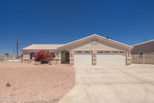 2355 Mandalay Dr, Lake Havasu City, AZ, 86404 | Card Image