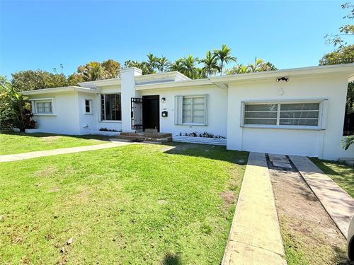 2300 Sw 24th St, Miami, FL, 33145-3616 | Card Image
