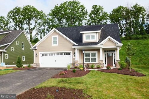 101 Eagle Dr, BROOMALL, PA, 19008-1066 | Card Image
