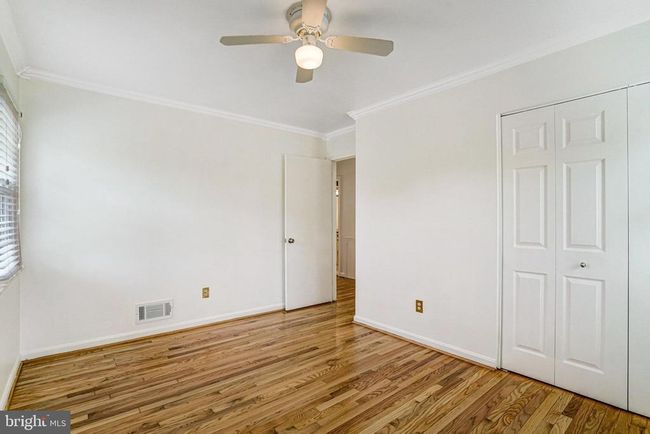 5901 Wivenhoe Ct, House other with 5 bedrooms, 3 bathrooms and null parking in ALEXANDRIA VA | Image 44