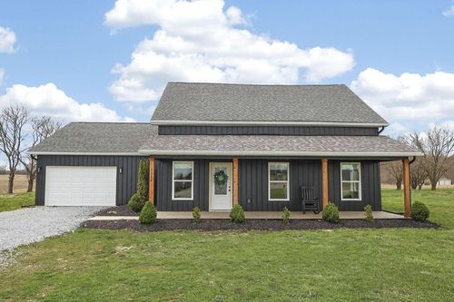 1114 State Route 314, Centerburg, OH, 43011-9673 | Card Image