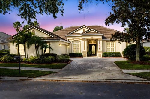 2394 Baronsmede Ct, WINTER GARDEN, FL, 34787-4680 | Card Image