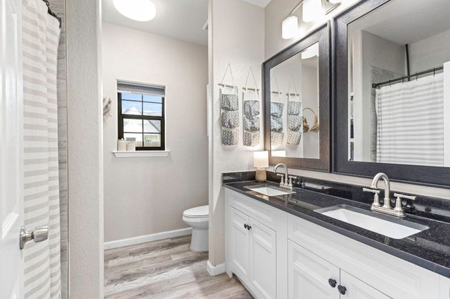 312 Holly Ave, House other with 3 bedrooms, 3 bathrooms and null parking in Luling TX | Image 16
