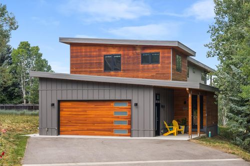 1647 Red Hawk Ct, Steamboat Springs, CO, 80487-2321 | Card Image