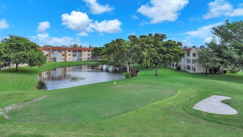 207-9301 Sunrise Lakes Blvd, Sunrise, FL, 33322-2144 | Card Image