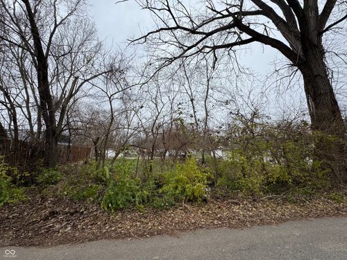 0 Vance, Columbus, IN, 47201 | Card Image