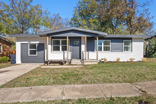 1825 Martin Luther Dr, Arlington, TX, 76010-7925 | Card Image