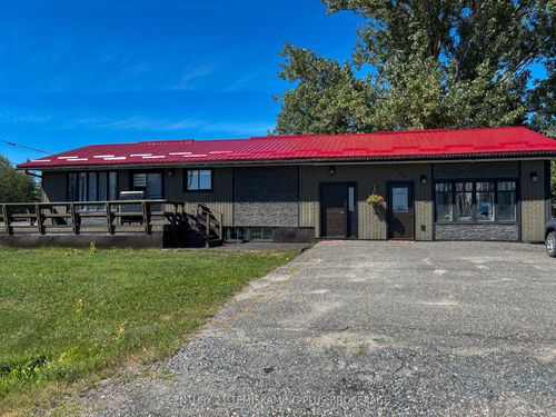 203 Roland Rd, New Liskeard, ON, P0J1P0 | Card Image