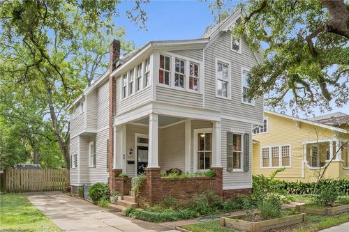 1117 Montauk Ave, Mobile, AL, 36604-2541 | Card Image