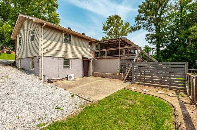 148 Chippendale Dr, House other with 6 bedrooms, 5 bathrooms and 6 parking in Hendersonville TN | Image 18