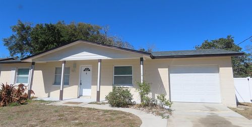 749 Seminole Ave, LONGWOOD, FL, 32750-4439 | Card Image