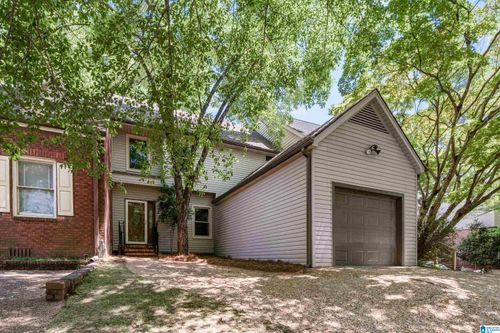 3013 Old Stone Dr, Birmingham, AL, 35242-4023 | Card Image