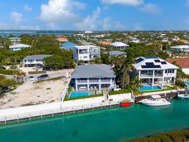 254-W-Seaview-Circle-2024-aerial-3 | Image 32