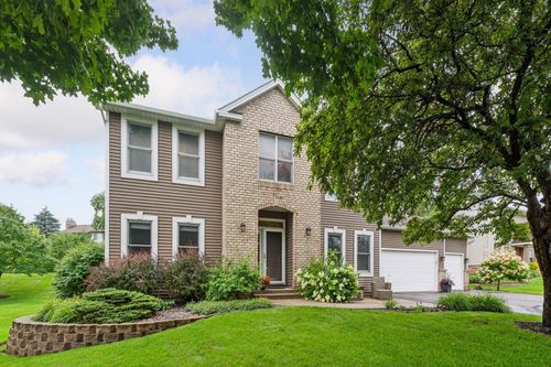 1183 Tristan Trl, Chaska, MN, 55318-1287 | Card Image