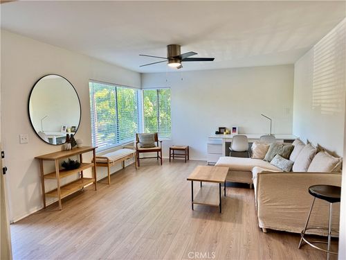 12-81 Smokestone, Irvine, CA, 92614-7430 | Card Image