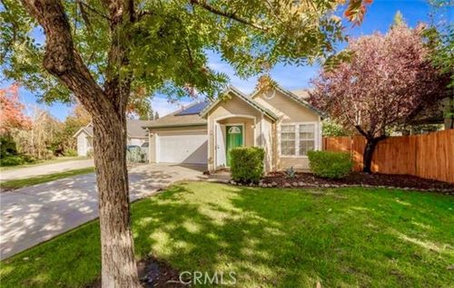  Wysong Court, Chico, CA, 95928 | Card Image