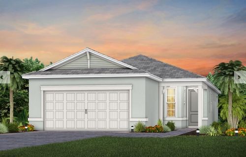 27517 Pelican View Ct, ENGLEWOOD, FL, 34223-3774 | Card Image