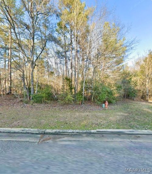 1110 Keith Way, Selma, AL, 36701-6831 | Card Image