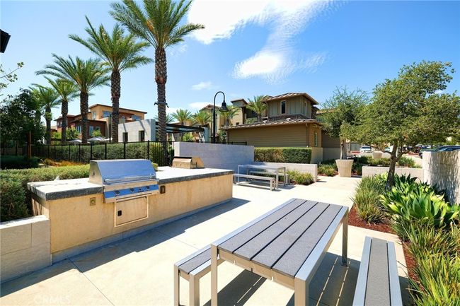 7354 Palazzo Pl, Townhouse with 3 bedrooms, 3 bathrooms and 2 parking in Rancho Cucamonga CA | Image 19