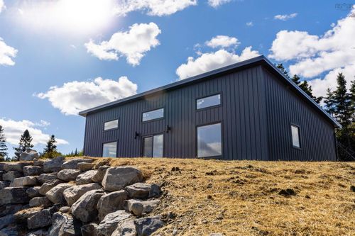 659 W Liscomb Point Rd, Liscomb, NS, B0J | Card Image