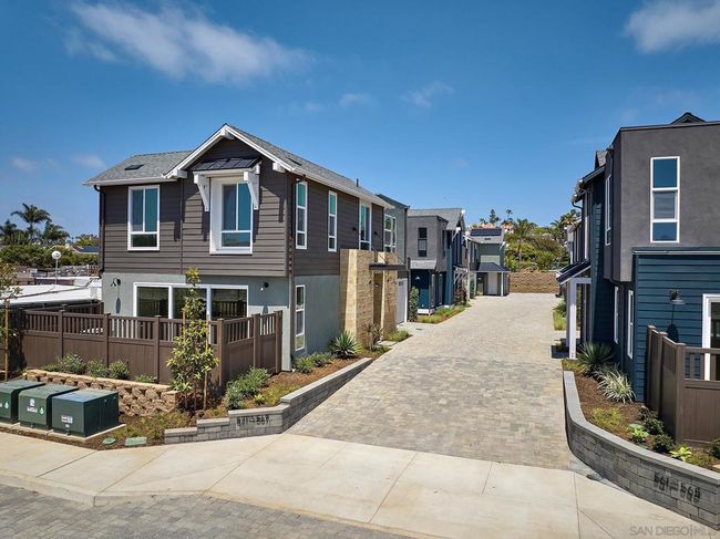 567 N Vulcan Ave, House other with 3 bedrooms, 3 bathrooms and 2 parking in Encinitas CA | Image 41