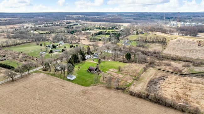 12850 W Michigan Ave, Home with 0 bedrooms, 0 bathrooms and 4 parking in Parma MI | Image 53