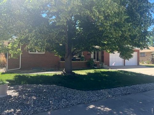 1813 Del Norte Ave, Loveland, CO, 80538 | Card Image