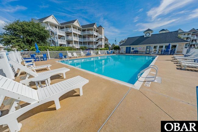 57446 Nc Highway 12, Condo with 2 bedrooms, 3 bathrooms and null parking in Hatteras NC | Image 34