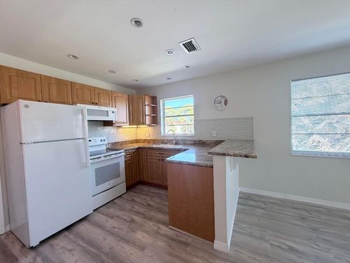 apt-y15-2600 Se Ocean Blvd, Stuart, FL, 34996-3456 | Card Image