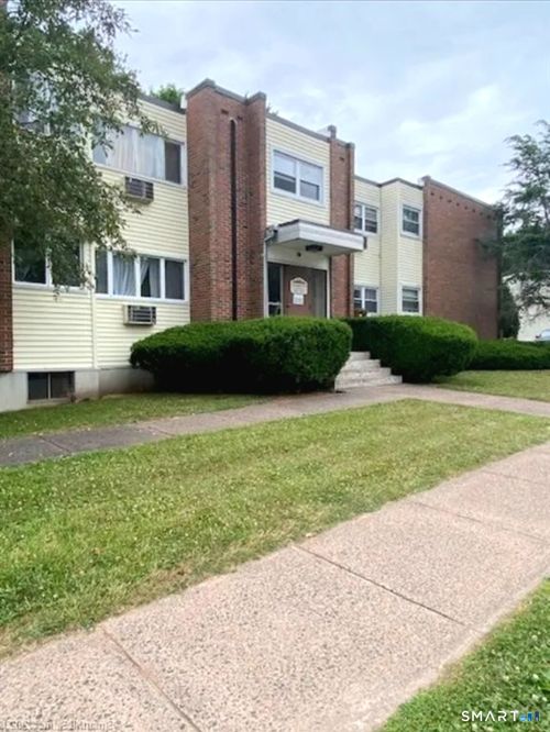 a-20 Thompson Rd, Manchester, CT, 06040-2654 | Card Image