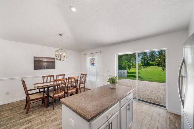 7103 Bridgeview Dr, House other with 3 bedrooms, 2 bathrooms and null parking in WESLEY CHAPEL FL | Image 14