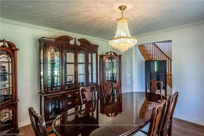 Dining Room | Image 21