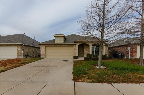 2717 Sunlight Dr, Little Elm, TX, 75068-7615 | Card Image