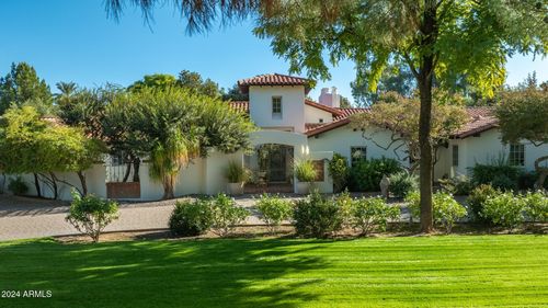 5245 N 21st St, Phoenix, AZ, 85016-3462 | Card Image