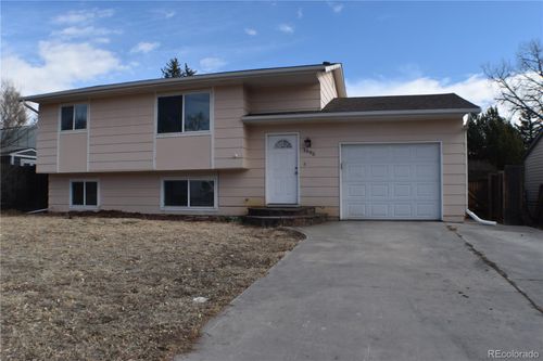 1095 Peterson Rd, Colorado Springs, CO, 80915-3222 | Card Image