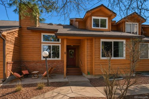 b-11780 W 66th Pl, Arvada, CO, 80004-2472 | Card Image