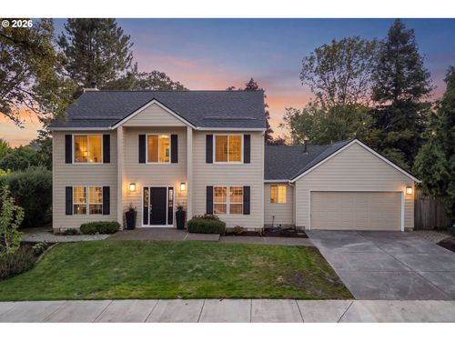 29836 Sw Camelot St, Wilsonville, OR, 97070 | Card Image