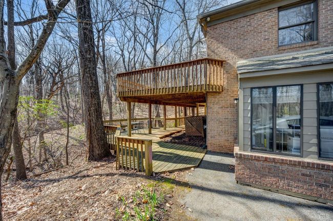 12576 Wards Rd, Home with 0 bedrooms, 0 bathrooms and 15 parking in Rustburg VA | Image 16