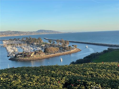 3446 Doheny Way, Dana Point, CA, 92629-5944 | Card Image