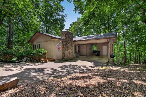 5 Ona Cir, Hot Springs Village, AR, 71909-2722 | Card Image