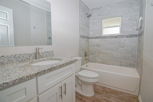 552 Calla Pl, House other with 3 bedrooms, 2 bathrooms and null parking in Polk City FL | Image 13