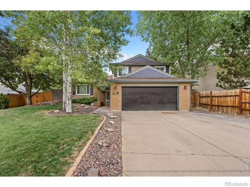 4127 Balsa Ct, Loveland, CO, 80538-2112 | Card Image